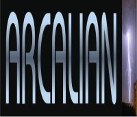 Arcalian Ltd